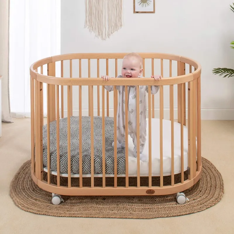 Shopify-Lifestyle-Image2048-x-2048Oasis-Oval-Cot-BH02 Shopify-Lifestyle-Image2048-x-2048Oasis-Oval-Cot-BH02