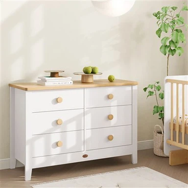 Ensembles de meubles de chambre à coucher pour enfants