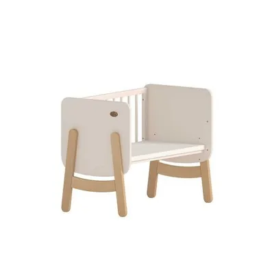 Couffin pour nouveau-né